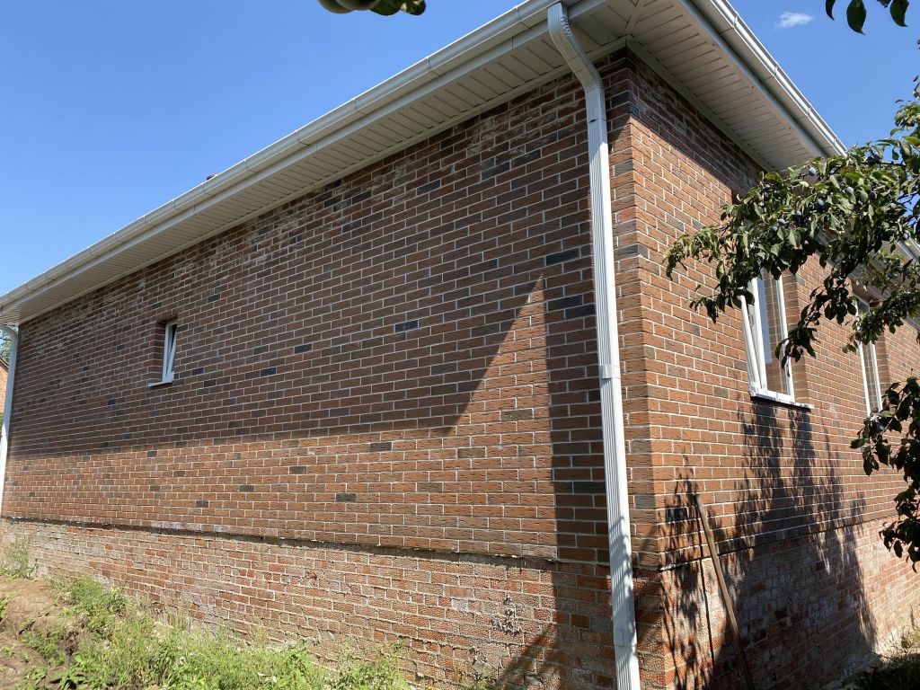 Продажа дома, 120м <sup>2</sup>, 5 сот., Темерницкий