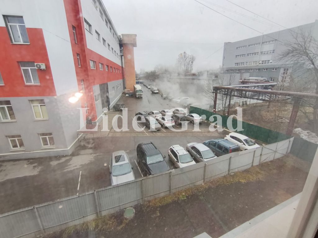 Аренда коммерческой недвижимости, 73м <sup>2</sup>, Ярославль, Полушкина Роща ул,  16 стр72а