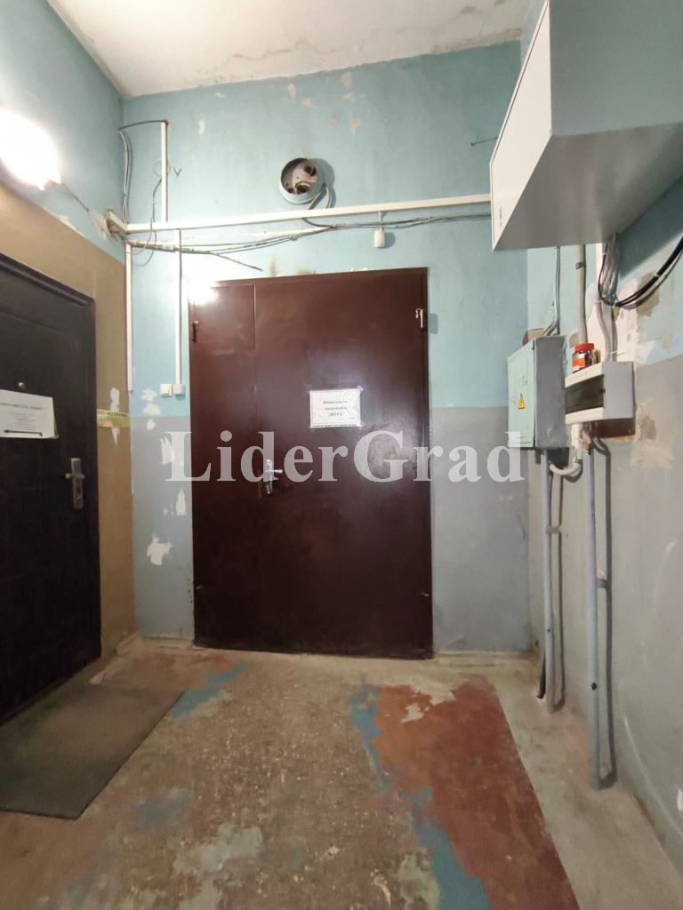 Аренда коммерческой недвижимости, 73м <sup>2</sup>, Ярославль, Полушкина Роща ул,  16 стр72а