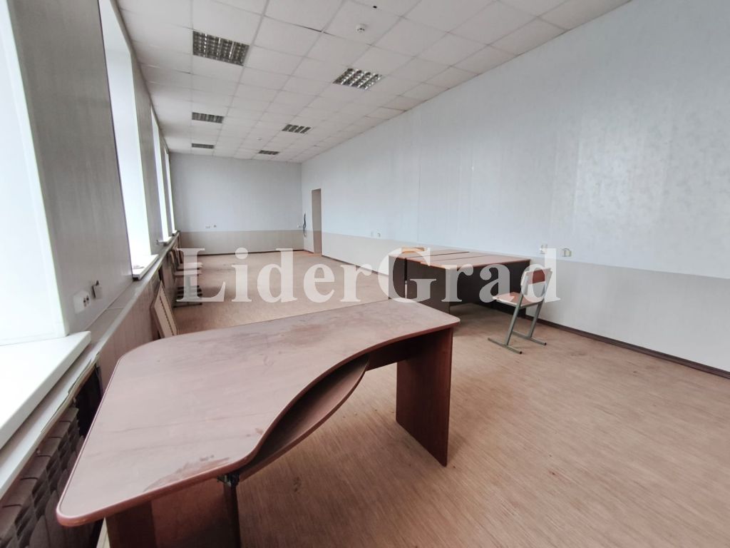 Аренда коммерческой недвижимости, 73м <sup>2</sup>, Ярославль, Полушкина Роща ул,  16 стр72а