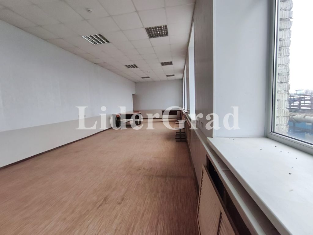 Аренда коммерческой недвижимости, 73м <sup>2</sup>, Ярославль, Полушкина Роща ул,  16 стр72а