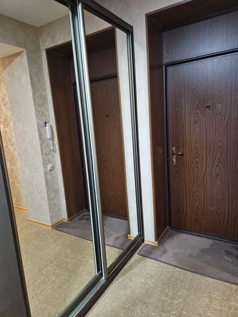 Продажа 2-комнатной квартиры, Кострома, Стопани ул,  42