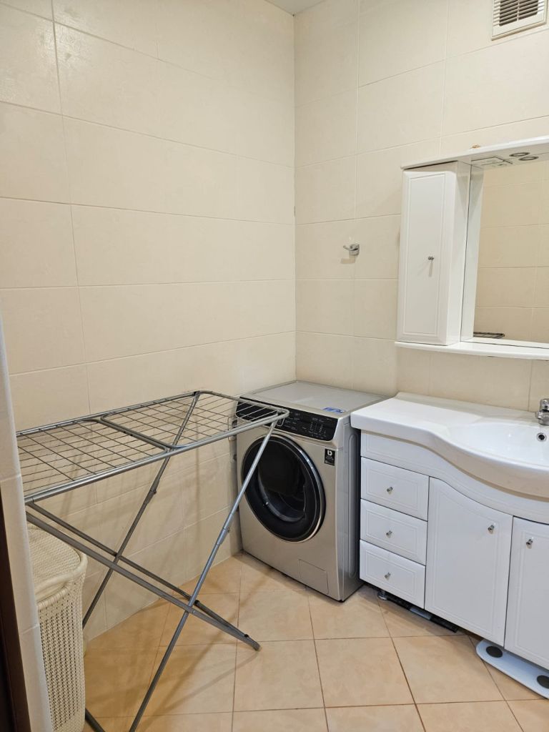 Продажа 2-комнатной квартиры, Кострома, Стопани ул,  42