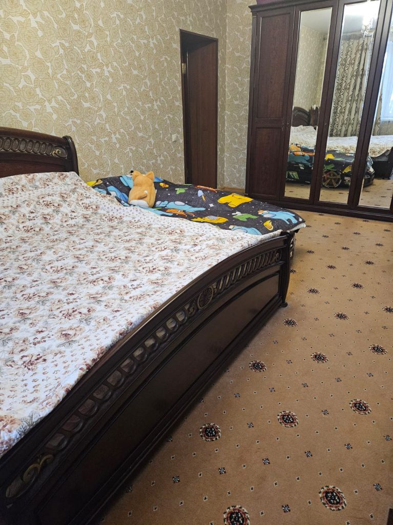 Продажа 2-комнатной квартиры, Кострома, Стопани ул,  42