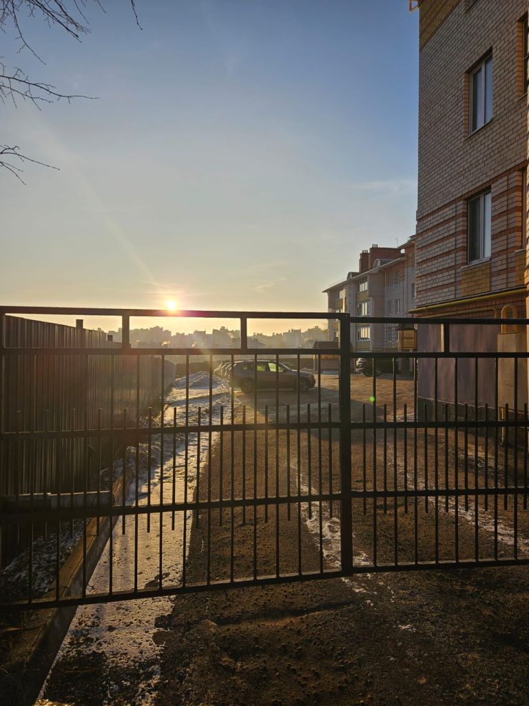 Продажа 2-комнатной квартиры, Кострома, Стопани ул,  42