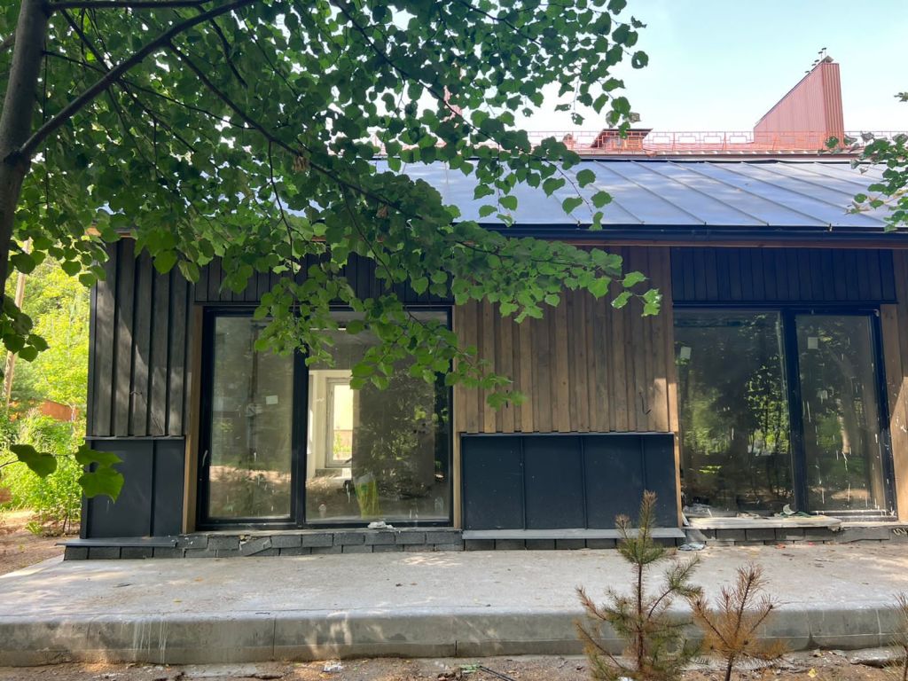 Продажа коммерческой недвижимости, 32м <sup>2</sup>, Кострома, Санаторий Костромской п,  лит е