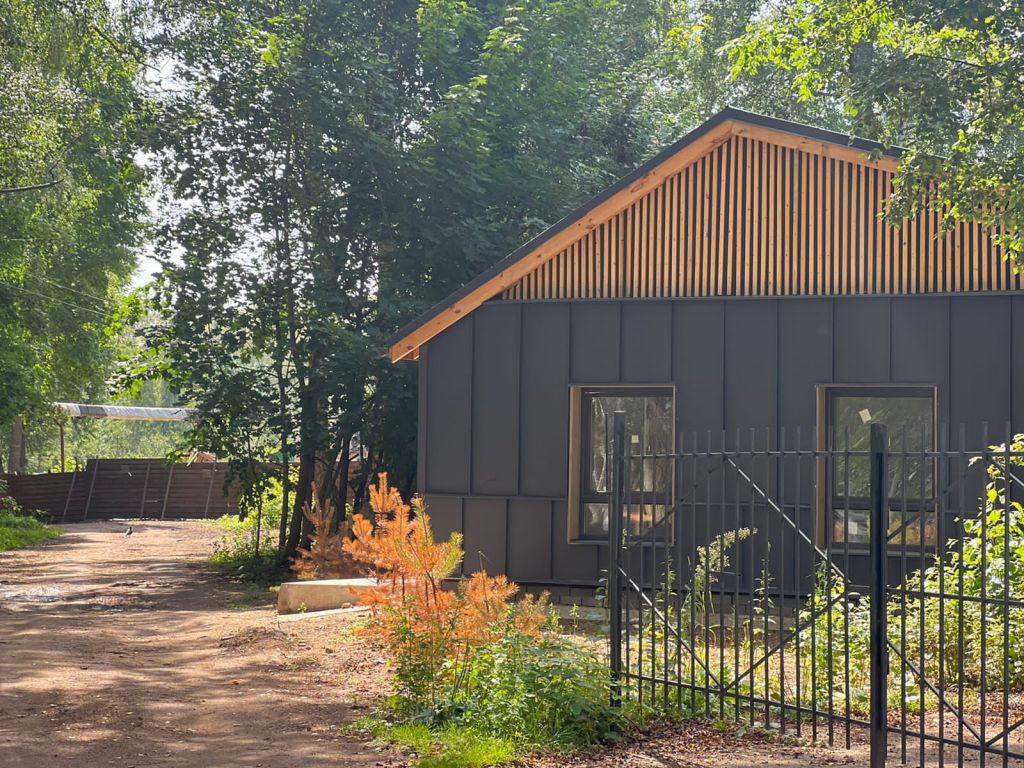 Продажа коммерческой недвижимости, 32м <sup>2</sup>, Кострома, Санаторий Костромской п,  лит е