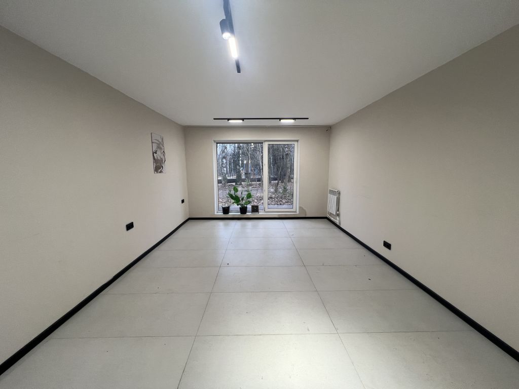 Продажа коммерческой недвижимости, 32м <sup>2</sup>, Кострома, Санаторий Костромской п,  лит е