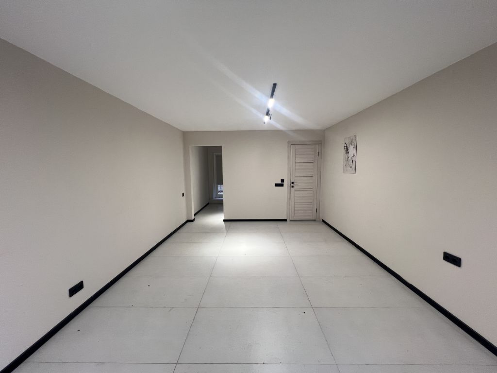 Продажа коммерческой недвижимости, 32м <sup>2</sup>, Кострома, Санаторий Костромской п,  лит е