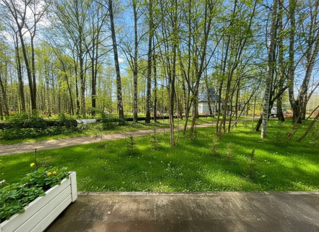 Продажа коммерческой недвижимости, 32м <sup>2</sup>, Кострома, Санаторий Костромской п,  лит е