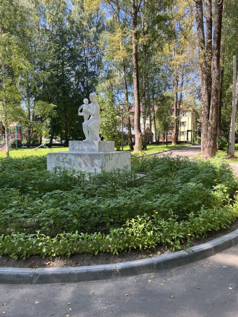 Продажа коммерческой недвижимости, 32м <sup>2</sup>, Кострома, Санаторий Костромской п,  лит е