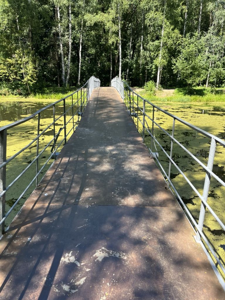 Продажа коммерческой недвижимости, 32м <sup>2</sup>, Кострома, Санаторий Костромской п,  лит е