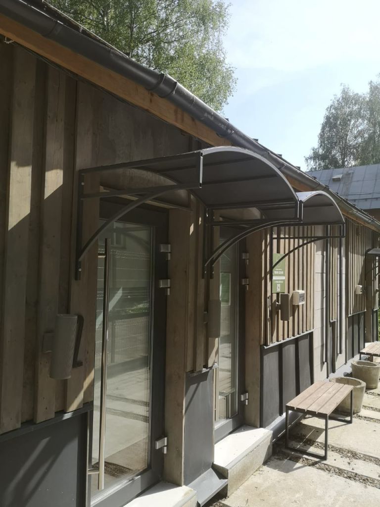 Продажа коммерческой недвижимости, 32м <sup>2</sup>, Кострома, Санаторий Костромской п,  лит е