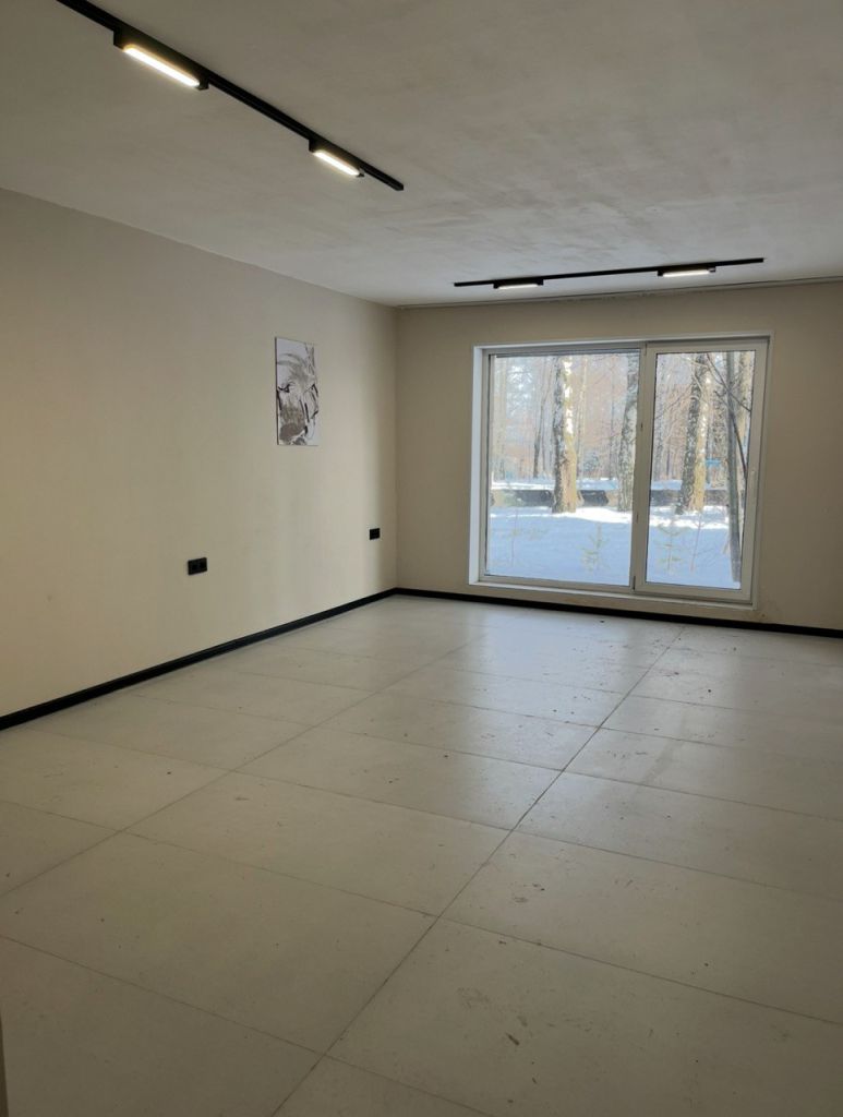 Продажа коммерческой недвижимости, 32м <sup>2</sup>, Кострома, Санаторий Костромской п,  лит е