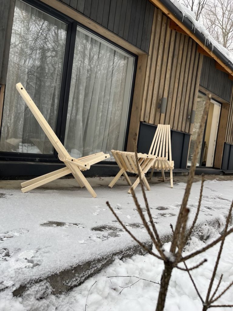 Продажа коммерческой недвижимости, 32м <sup>2</sup>, Кострома, Санаторий Костромской п,  лит е