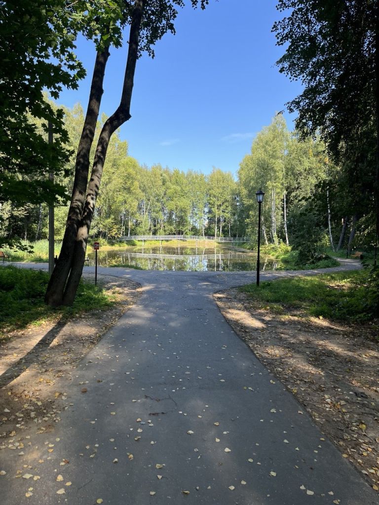 Продажа коммерческой недвижимости, 32м <sup>2</sup>, Кострома, Санаторий Костромской п,  лит е