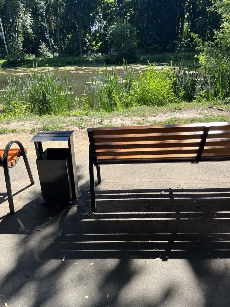 Продажа коммерческой недвижимости, 32м <sup>2</sup>, Кострома, Санаторий Костромской п,  лит е