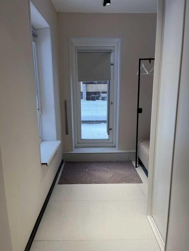 Продажа коммерческой недвижимости, 32м <sup>2</sup>, Кострома, Санаторий Костромской п,  лит е