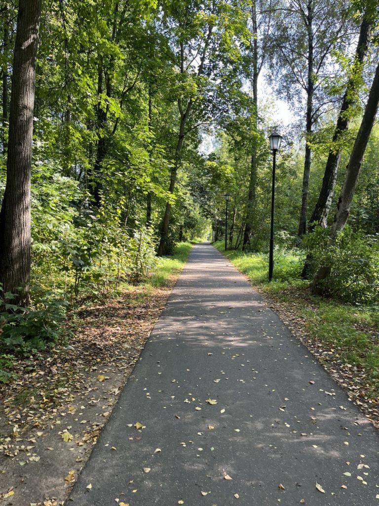 Продажа коммерческой недвижимости, 32м <sup>2</sup>, Кострома, Санаторий Костромской п,  лит е