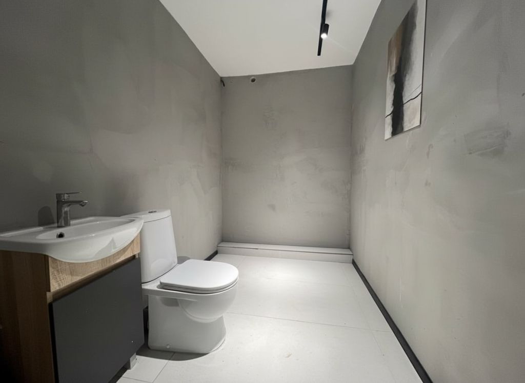 Продажа коммерческой недвижимости, 32м <sup>2</sup>, Кострома, Санаторий Костромской п,  лит е