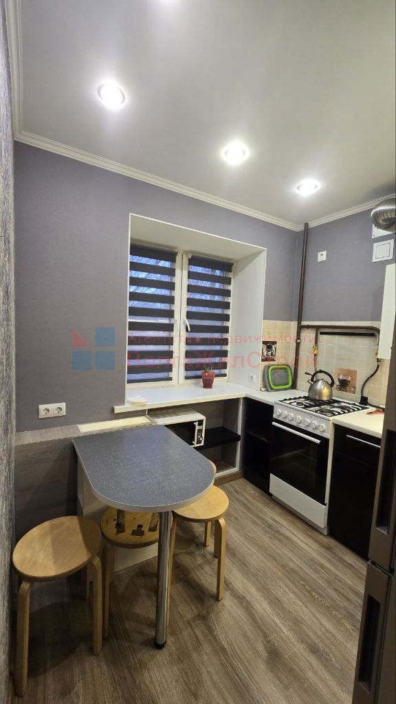 Аренда 2-комнатной квартиры, Нижний Новгород, Луганская ул,  4А