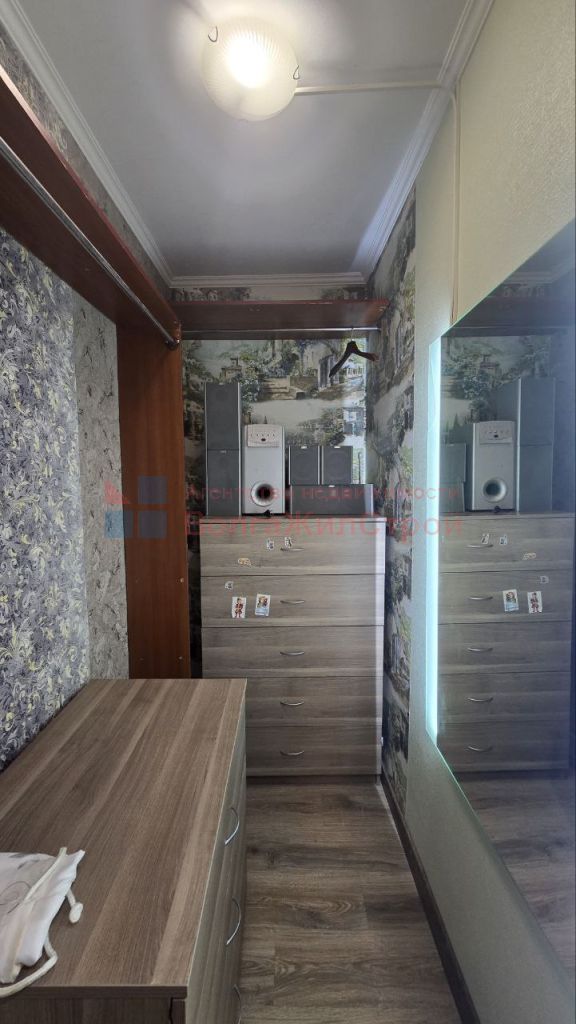 Аренда 2-комнатной квартиры, Нижний Новгород, Луганская ул,  4А