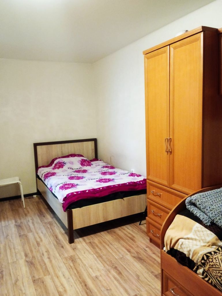 Аренда 1-комнатной квартиры, Ростов-на-Дону, Платона Кляты ул,  5