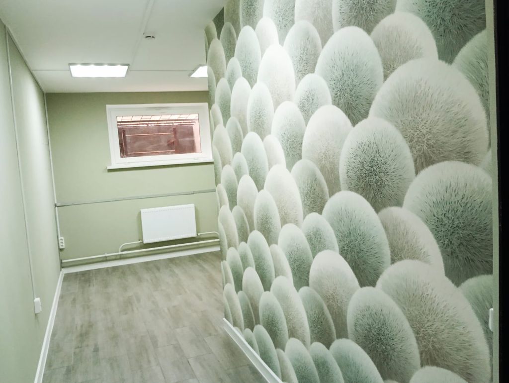 Аренда коммерческой недвижимости, 13м <sup>2</sup>, Ростов-на-Дону, Юрия Дубинина ул,  15