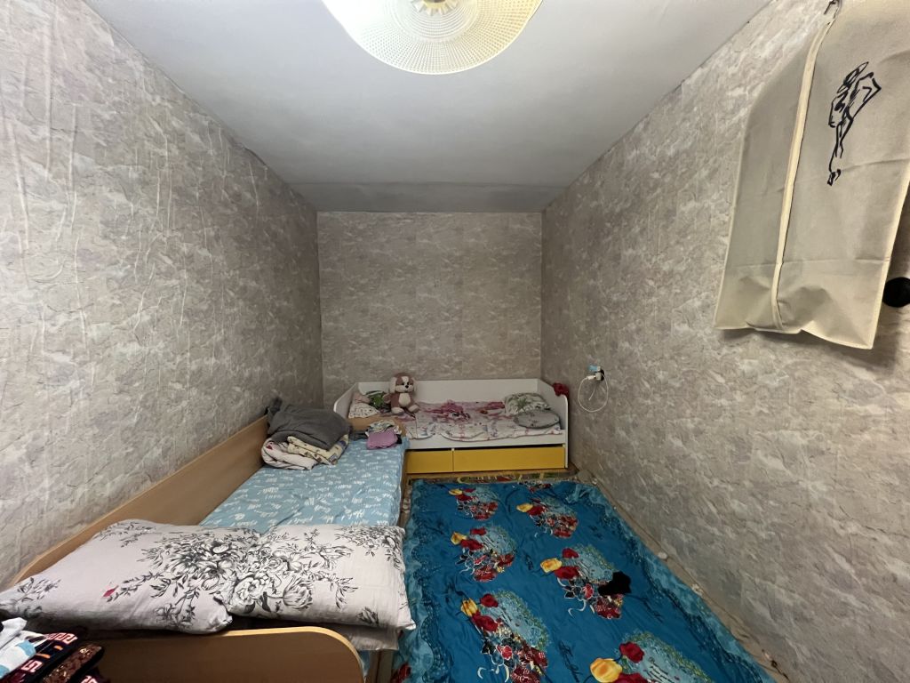 Продажа 2-комнатной квартиры, Владимир, Балакирева ул,  37В