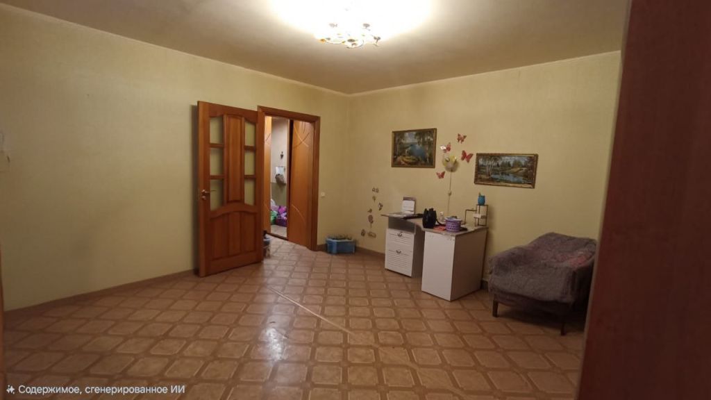 Продажа 2-комнатной квартиры, Кострома, Скворцова ул,  7