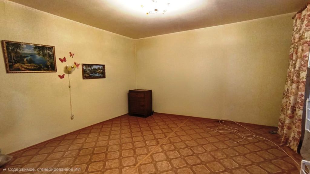 Продажа 2-комнатной квартиры, Кострома, Скворцова ул,  7