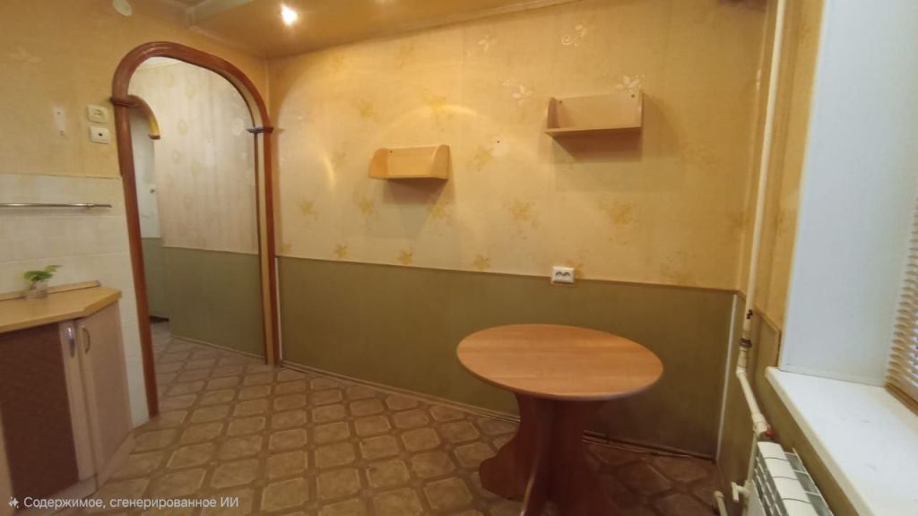 Продажа 2-комнатной квартиры, Кострома, Скворцова ул,  7