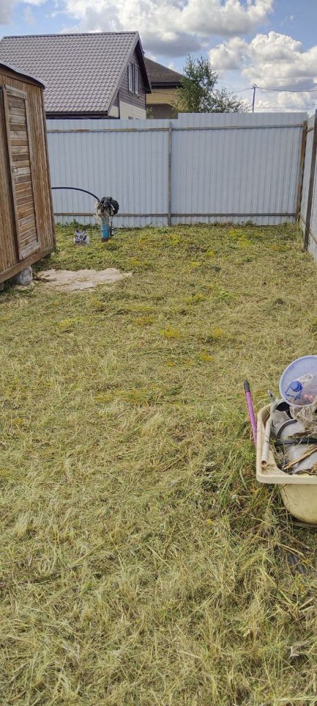 Продажа участка, Шумилово, Ул. Гурова