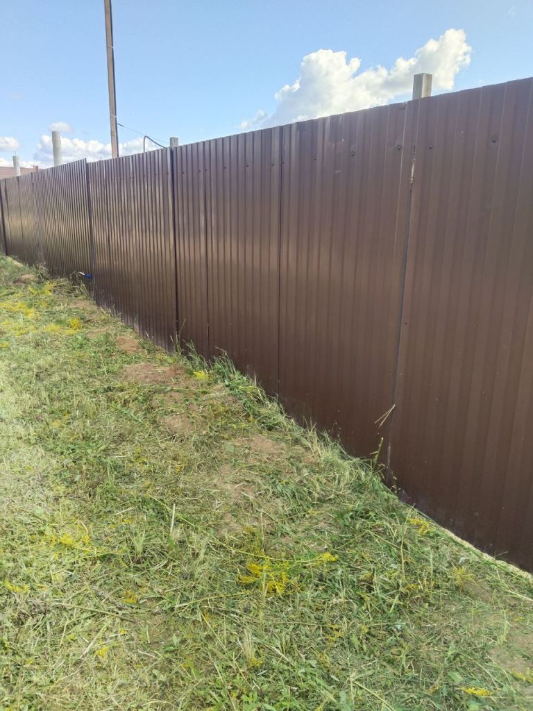 Продажа участка, Шумилово, Ул. Гурова