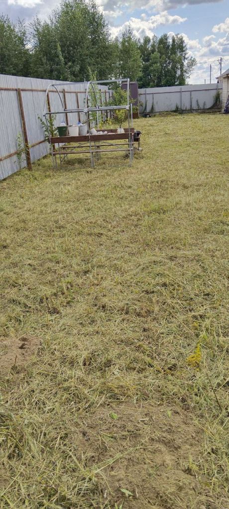 Продажа участка, Шумилово, Ул. Гурова