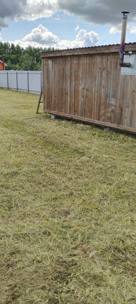 Продажа участка, Шумилово, Ул. Гурова