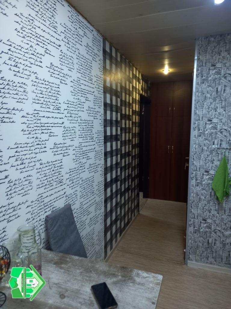 Продажа 2-комнатной квартиры, Ярославль, Дзержинского пр-кт,  65