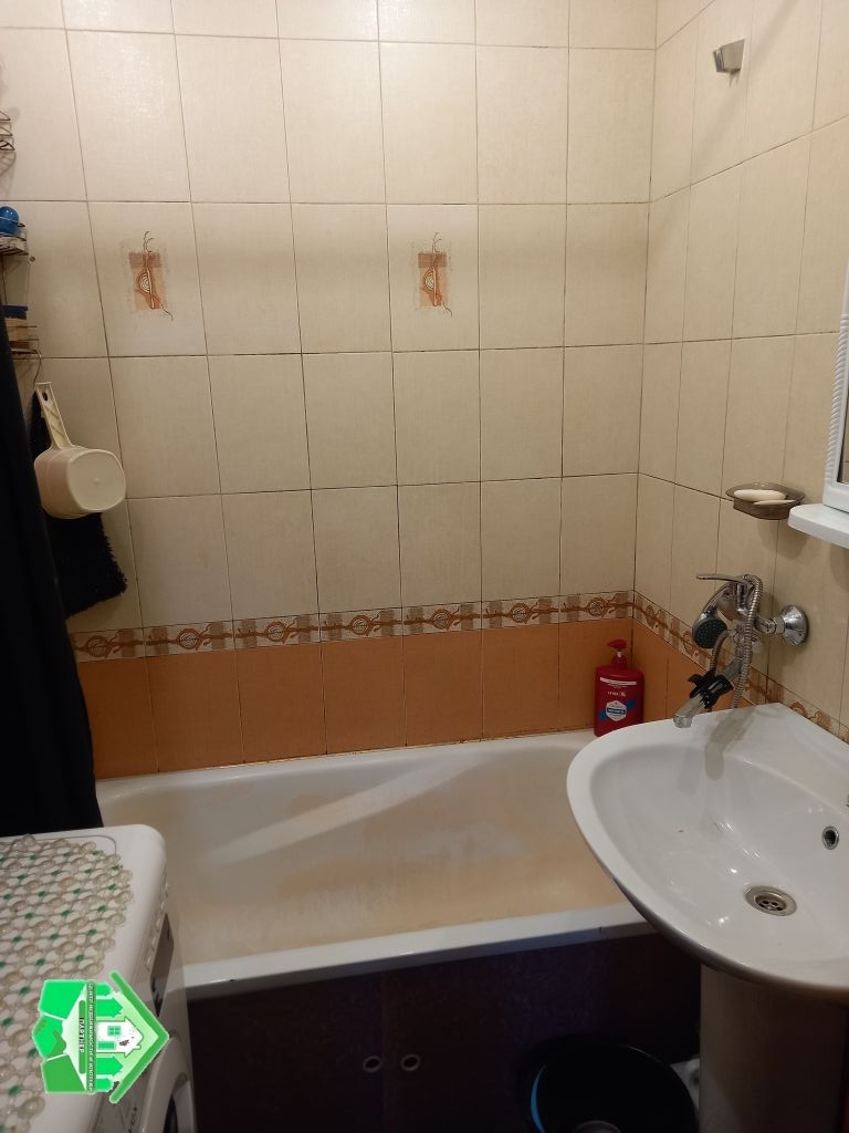 Продажа 2-комнатной квартиры, Ярославль, Дзержинского пр-кт,  65