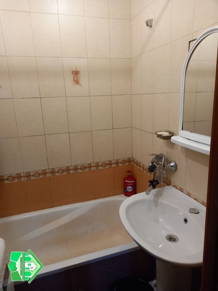 Продажа 2-комнатной квартиры, Ярославль, Дзержинского пр-кт,  65