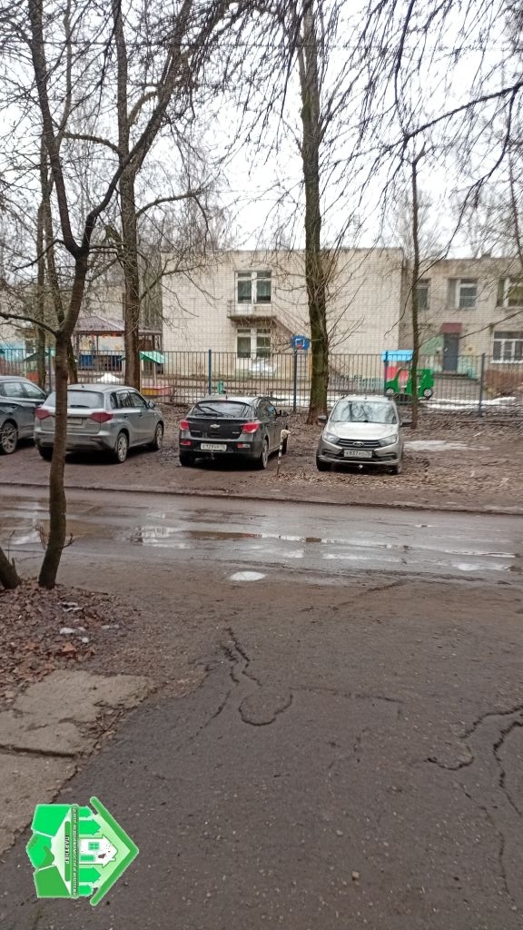 Продажа 2-комнатной квартиры, Ярославль, Дзержинского пр-кт,  65