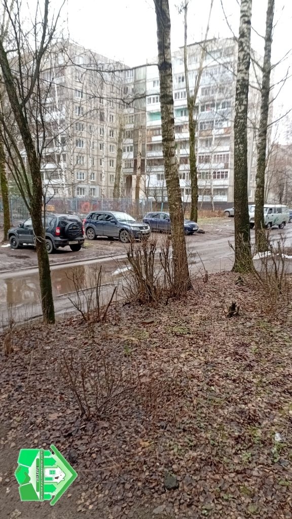 Продажа 2-комнатной квартиры, Ярославль, Дзержинского пр-кт,  65