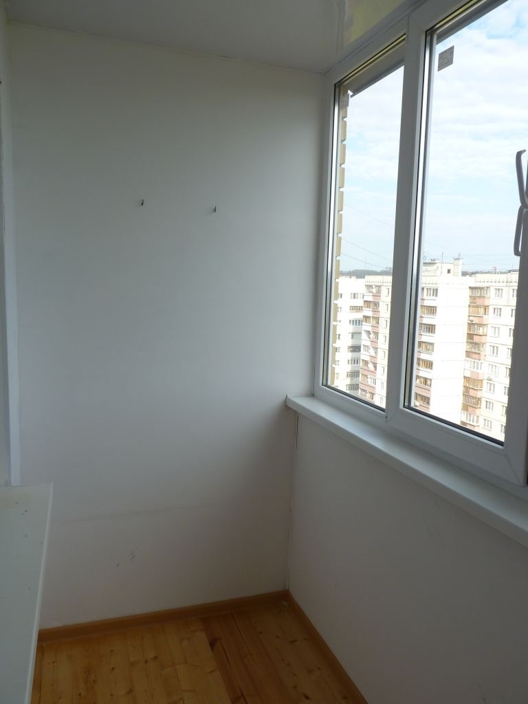 Продажа 1-комнатной квартиры, Нижний Новгород, Таганская ул,  8к2