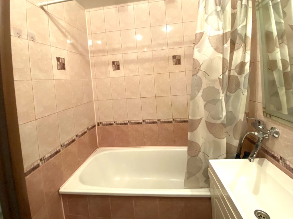 Продажа 1-комнатной квартиры, Нижний Новгород, Таганская ул,  8к2