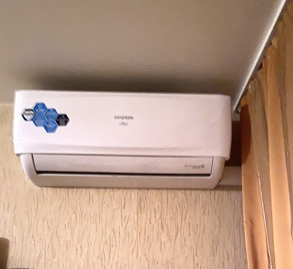 Продажа 1-комнатной квартиры, Нижний Новгород, Таганская ул,  8к2