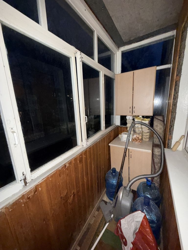 Продажа 4-комнатной квартиры, Шелокша, Крупнова ул,  32