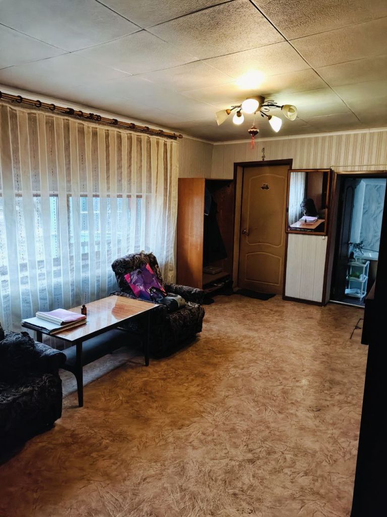 Продажа дома, 74м <sup>2</sup>, 6 сот., Донской, Новая Луговая ул.,  88