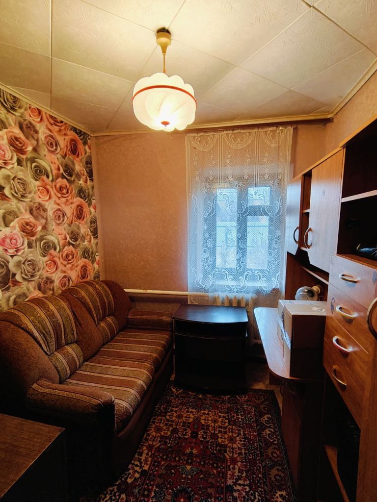 Продажа дома, 74м <sup>2</sup>, 6 сот., Донской, Новая Луговая ул.,  88