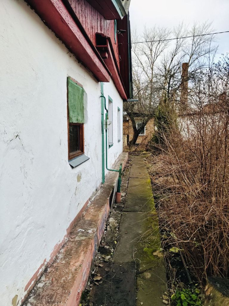 Продажа дома, 74м <sup>2</sup>, 6 сот., Донской, Новая Луговая ул.,  88