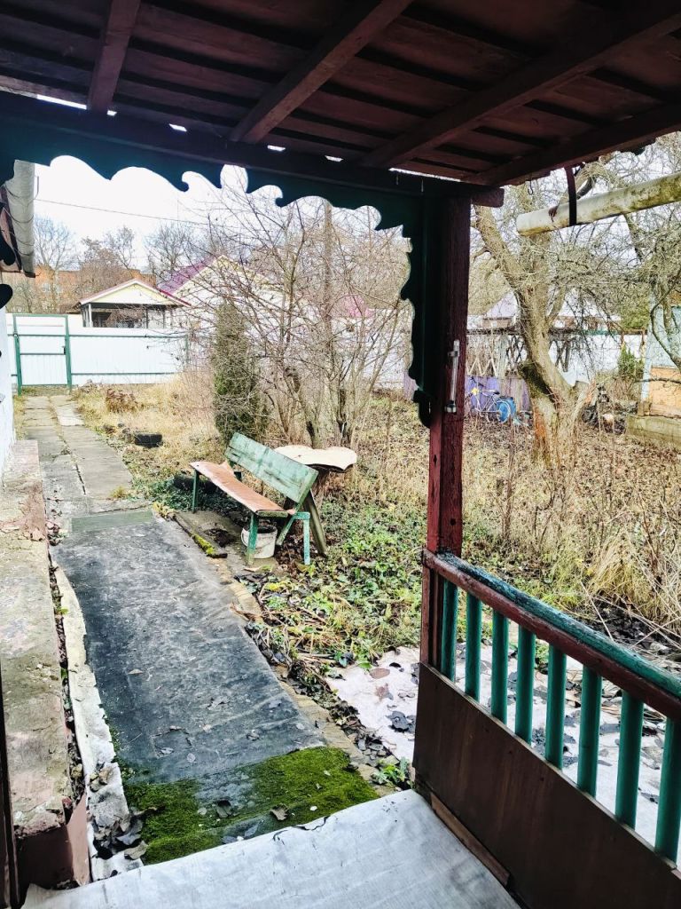 Продажа дома, 74м <sup>2</sup>, 6 сот., Донской, Новая Луговая ул.,  88