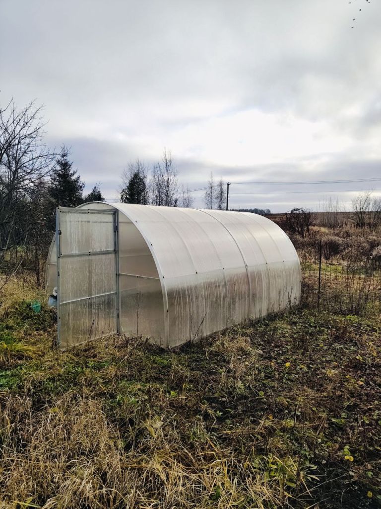 Продажа дома, 74м <sup>2</sup>, 6 сот., Донской, Новая Луговая ул.,  88